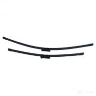 Щетка стеклоочистителя MAXGEAR 1437591131 7JZ1 8G 390674 - Изображение 3