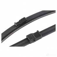 Щетка стеклоочистителя MAXGEAR 390093 KIA0W M 2842683 - Изображение 2