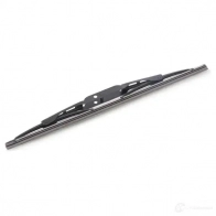 Щетка стеклоочистителя MAXGEAR 2842775 390303 NC5EM AN - Изображение 2