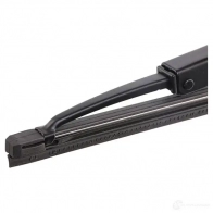 Щетка стеклоочистителя MAXGEAR 2842775 390303 NC5EM AN - Изображение 3