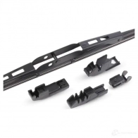 Щетка стеклоочистителя MAXGEAR 2842775 390303 NC5EM AN - Изображение 4