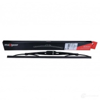 Щетка стеклоочистителя MAXGEAR 2842669 390079 D 4F224 - Изображение 2