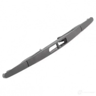 Щетка стеклоочистителя MAXGEAR 390136 L3Z 9WN 2842725 - Изображение 2