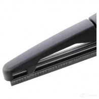 Щетка стеклоочистителя MAXGEAR 390136 L3Z 9WN 2842725 - Изображение 3