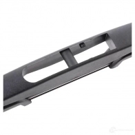 Щетка стеклоочистителя MAXGEAR 390136 L3Z 9WN 2842725 - Изображение 4