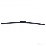 Щетка стеклоочистителя MAXGEAR 390615 RH O1T 1437590299