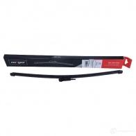 Щетка стеклоочистителя MAXGEAR 390615 RH O1T 1437590299 - Изображение 2