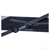 Щетка стеклоочистителя MAXGEAR 390615 RH O1T 1437590299 - Изображение 3