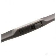 Щетка стеклоочистителя MAXGEAR 6 LJUHY1 1437591220 397650 - Изображение 3