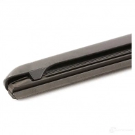Щетка стеклоочистителя MAXGEAR 6 LJUHY1 1437591220 397650 - Изображение 4