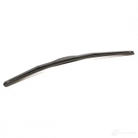 Щетка стеклоочистителя MAXGEAR 6 LJUHY1 1437591220 397650 - Изображение 5