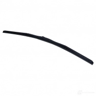 Щетка стеклоочистителя MAXGEAR 6 LJUHY1 1437591220 397650 - Изображение 6