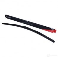 Щетка стеклоочистителя MAXGEAR 6 LJUHY1 1437591220 397650 - Изображение 7