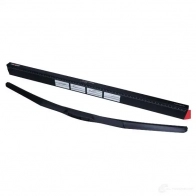 Щетка стеклоочистителя MAXGEAR 6 LJUHY1 1437591220 397650 - Изображение 8