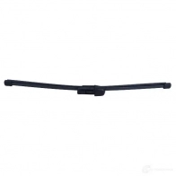Щетка стеклоочистителя MAXGEAR 390613 1437591190 I G1CJ5F - Изображение 2
