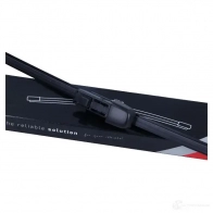 Щетка стеклоочистителя MAXGEAR 390613 1437591190 I G1CJ5F - Изображение 3