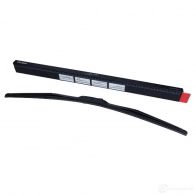 Щетка стеклоочистителя MAXGEAR R MGBKE 1437590295 397600 - Изображение 3