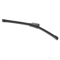 Щетка стеклоочистителя MAXGEAR 399450 Z 2WOE0 1424514917 - Изображение 3