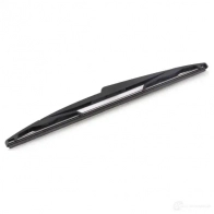 Щетка стеклоочистителя MAXGEAR 390053 BZ G55XA 2842646 - Изображение 2