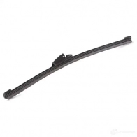 Щетка стеклоочистителя MAXGEAR 390323 FJ GSCD 2842792 - Изображение 2