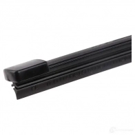 Щетка стеклоочистителя MAXGEAR 390323 FJ GSCD 2842792 - Изображение 3