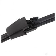 Щетка стеклоочистителя MAXGEAR 390323 FJ GSCD 2842792 - Изображение 4