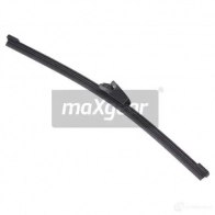 Щетка стеклоочистителя MAXGEAR 390323 FJ GSCD 2842792 - Изображение 5