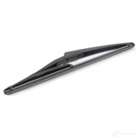 Щетка стеклоочистителя MAXGEAR 2842708 DF6EO MO 390119 - Изображение 2