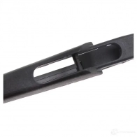 Щетка стеклоочистителя MAXGEAR 2842708 DF6EO MO 390119 - Изображение 4