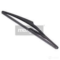Щетка стеклоочистителя MAXGEAR 2842708 DF6EO MO 390119 - Изображение 5