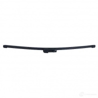 Щетка стеклоочистителя MAXGEAR 1437590729 UG QI4 390611 - Изображение 2