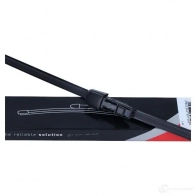 Щетка стеклоочистителя MAXGEAR 1437590729 UG QI4 390611 - Изображение 3