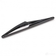 Щетка стеклоочистителя MAXGEAR J UP0UF 2842676 390086 - Изображение 2