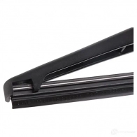 Щетка стеклоочистителя MAXGEAR J UP0UF 2842676 390086 - Изображение 3