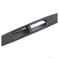 Щетка стеклоочистителя MAXGEAR 390123 2842712 6VZSD RA - Изображение 4