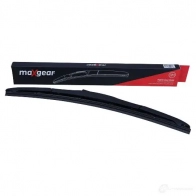 Щетка стеклоочистителя MAXGEAR 397350 WZK OF 1437590752 - Изображение 2