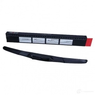 Щетка стеклоочистителя MAXGEAR 397350 WZK OF 1437590752 - Изображение 3