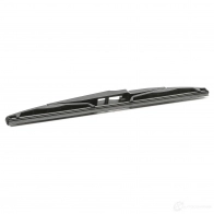 Щетка стеклоочистителя MAXGEAR 1437590145 QP7 R1P 390606 - Изображение 1