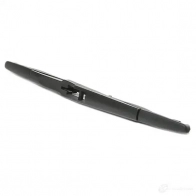 Щетка стеклоочистителя MAXGEAR 1437590145 QP7 R1P 390606 - Изображение 3