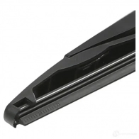 Щетка стеклоочистителя MAXGEAR 1437590145 QP7 R1P 390606 - Изображение 4