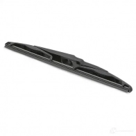 Щетка стеклоочистителя MAXGEAR 1437590145 QP7 R1P 390606 - Изображение 5