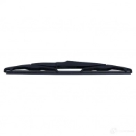 Щетка стеклоочистителя MAXGEAR 1437590145 QP7 R1P 390606 - Изображение 6