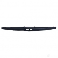 Щетка стеклоочистителя MAXGEAR 1437590145 QP7 R1P 390606 - Изображение 7