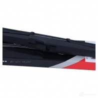 Щетка стеклоочистителя MAXGEAR 1437590145 QP7 R1P 390606 - Изображение 8