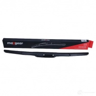 Щетка стеклоочистителя MAXGEAR ZG3K 2YM 1437590701 397375 - Изображение 3