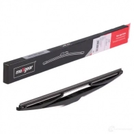Щетка стеклоочистителя MAXGEAR 0 AYZSK 390077 2842667 - Изображение 2