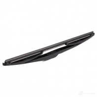 Щетка стеклоочистителя MAXGEAR 0 AYZSK 390077 2842667 - Изображение 3