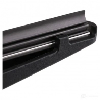 Щетка стеклоочистителя MAXGEAR 0 AYZSK 390077 2842667 - Изображение 4