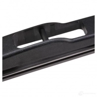 Щетка стеклоочистителя MAXGEAR 0 AYZSK 390077 2842667 - Изображение 5
