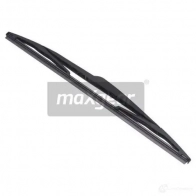 Щетка стеклоочистителя MAXGEAR 0 AYZSK 390077 2842667 - Изображение 6